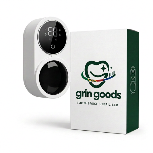 Product image with the two small hooks removed